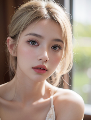 探险游戏与涮火锅：一场味蕾与心灵的双重冒险
